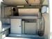 eve11_fridgestoveclosed