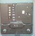 eve17_powerpanel