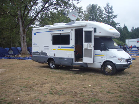 P9120200