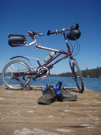 cycleor_07_diamond