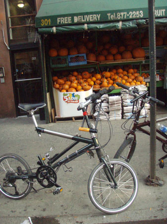 ny_street_stand