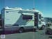 cycle_or_camping_07