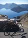 cycleor_07_creater_lake