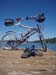 cycleor_07_diamond
