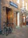 ny-soho