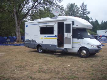 P9120200