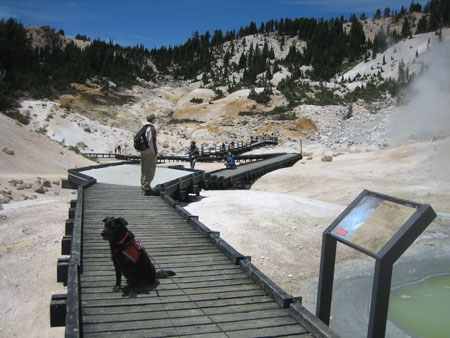 yellowston_hotpot