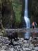 coulubia_gorge_slot_canyon