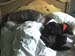 sleepy_head