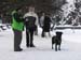 walk_in_banff