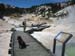yellowston_hotpot