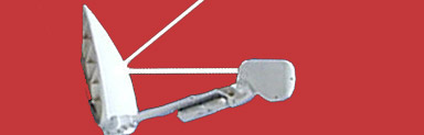 Datastorm Header