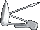 Datastorm Dish