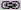 Link outside this website (External Link)