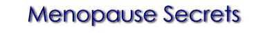 wpe1.jpg (3772 bytes)
