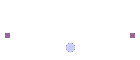 Chris's Corner