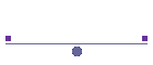 Dale Jr. Fan Page