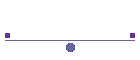 Cool Stuff
