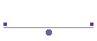 Baby Page