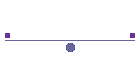 Tricia's Tales