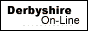 Derbyshire on-line.