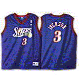 76ers