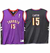 raptors