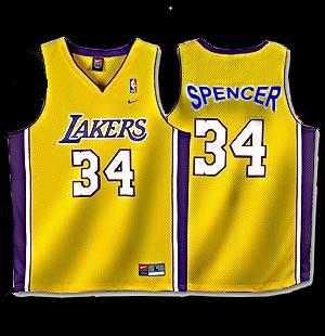 My Jersey!!!!! so get your own!!!
