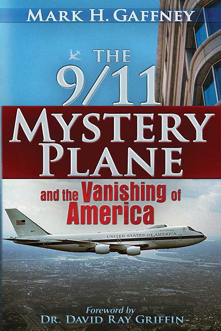 http://www.geocities.com/chrisbornag/911mysteryplane_cover-front-450.jpg