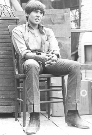 Davy