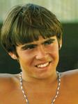 Davy 
