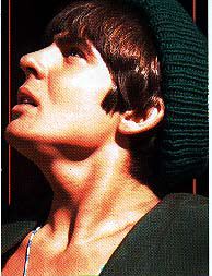 Davy