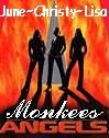 A Monkee Club 