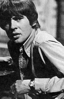 Davy