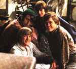 The Monkees