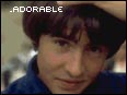 Davy