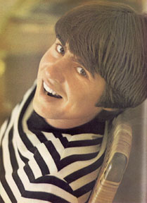 Davy