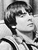 Davy