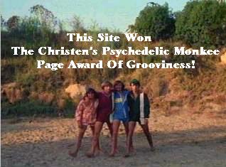 Site Award # 1 