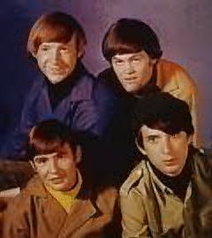 The Monkees