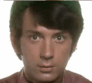 Mike Nesmith