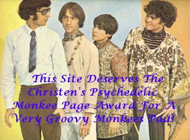 Site Award # 2