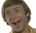 Peter Tork