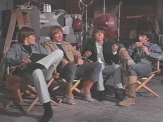 The Monkees