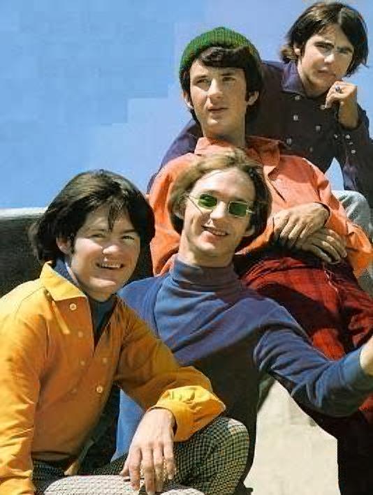 The Monkees