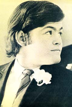 Micky