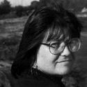 Carolyn Bremer