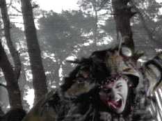 Uma homenagem a Dr. Fant�stico (1964)