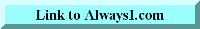 AlwaysI.com