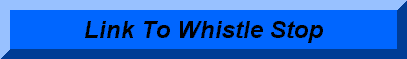 www.01.com